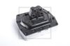 VOLVO 070301773 Engine Mounting